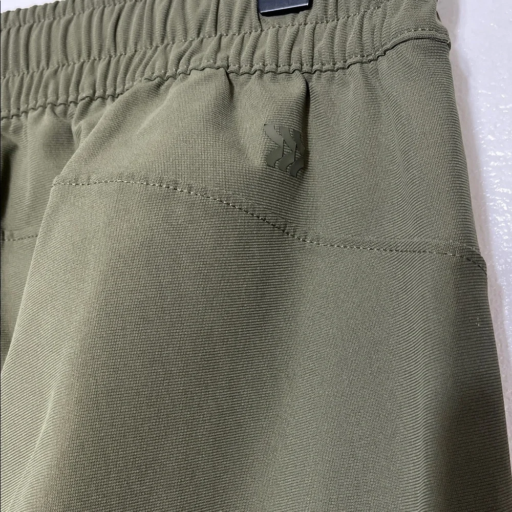 All in Motion Jogger Pants - Picture 5 of 8